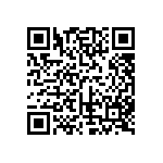 FTSH-147-04-LM-MT-TR QRCode