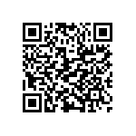 FTSH-147-04-TM-MT QRCode