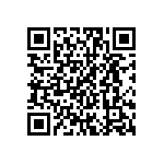 FTSH-148-01-L-DV-A QRCode