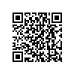 FTSH-148-01-L-DV QRCode