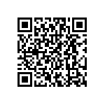 FTSH-148-01-S-MT QRCode