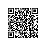 FTSH-148-01-TM-MT-TR QRCode