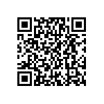 FTSH-148-01-TM-MT QRCode