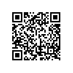 FTSH-148-02-F-DH-TR QRCode