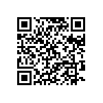 FTSH-148-02-F-DV-A-P-TR QRCode