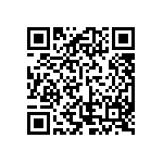 FTSH-148-02-F-DV-TR QRCode