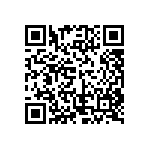 FTSH-148-02-F-DV QRCode