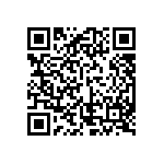 FTSH-148-02-L-DV-TR QRCode