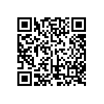 FTSH-148-02-TM-MT-TR QRCode