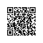 FTSH-148-03-F-DV-A QRCode