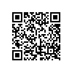 FTSH-148-03-F-DV-P-TR QRCode