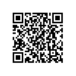 FTSH-148-03-L-DV-A-P QRCode