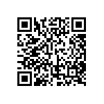 FTSH-148-03-L-DV-EP-A-TR QRCode