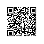 FTSH-148-03-L-DV-TR QRCode