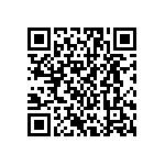 FTSH-148-04-F-D-RA QRCode