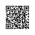 FTSH-148-04-F-DV-A QRCode