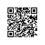 FTSH-148-04-L-DH-A QRCode