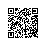 FTSH-148-04-L-DH-TR QRCode