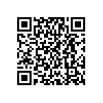 FTSH-148-04-TM-MT QRCode