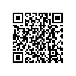 FTSH-148-05-L-DV-A QRCode