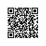 FTSH-148-05-L-DV-P-TR QRCode