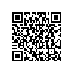 FTSH-149-01-F-DV QRCode