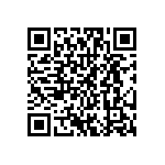 FTSH-149-01-F-MT QRCode