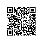 FTSH-149-01-FM-MT-TR QRCode