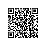 FTSH-149-01-L-D-RA QRCode