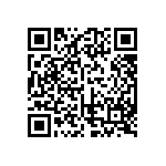 FTSH-149-01-LM-D-RA QRCode