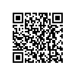 FTSH-149-01-S-D-RA QRCode