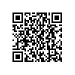 FTSH-149-01-SM-MT-TR QRCode