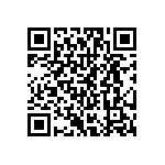 FTSH-149-02-F-DH QRCode