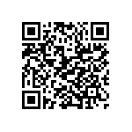 FTSH-149-02-FM-MT QRCode