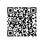 FTSH-149-02-L-D-RA QRCode