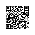 FTSH-149-02-L-DV-A QRCode