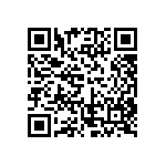 FTSH-149-02-L-DV QRCode