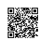 FTSH-149-02-L-MT-TR QRCode