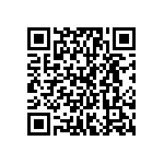 FTSH-149-03-F-D QRCode