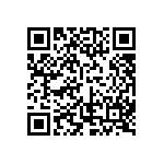 FTSH-149-03-F-DV-P-TR QRCode