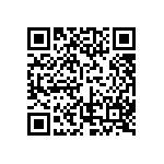 FTSH-149-03-L-DV-P-TR QRCode