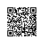 FTSH-149-03-S-D-RA QRCode