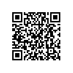 FTSH-149-04-F-DV-P-TR QRCode