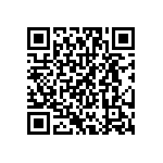 FTSH-149-04-F-DV QRCode