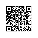 FTSH-149-04-G-MT QRCode