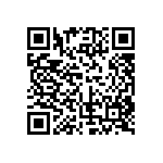 FTSH-149-04-L-MT QRCode