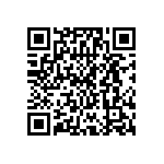 FTSH-149-04-S-MT-TR QRCode