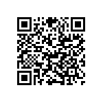 FTSH-150-01-F-DV-A-TR QRCode