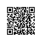 FTSH-150-01-F-DV-EJ-A-P QRCode