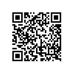 FTSH-150-01-F-DV-TR QRCode